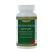 Natupharma Testosteron Support Capsules 60CP Natupharma Testosteron Support Capsules 60CP