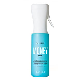 Color Wow Money Mist Leave-in Conditioner 150ML