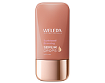 Weleda Boost Sunkissed Bronzing Serum Drops 30ML
