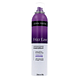 John Frieda Frizz Ease Moisture Barrier Haarspray 250ML