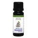 Physalis Always Zen Olie 10ML Flesje Physalis Always Zen Olie 10ML Flesje
