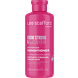Lee Stafford Grow Long Strong Activation Conditioner 250ML