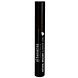 Benecos Natural Mascara Glamour Look Black 8ML mascara