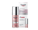 Eucerin Anti-Pigment Serum Duo 30ML Eucerin Anti-Pigment Serum Duo 30ML