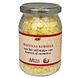 Michel Merlet Bijenwas Korrels 160GR