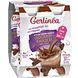Gerlinéa Drinkmaaltijd Chocolade 4 pack 944ML