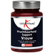 Lucovitaal Vruchtbaarheid Support Vrouw Capsules 60CP pot