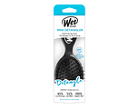 Wet Brush Mini Detangler Black 1ST