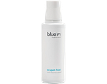 Bluem Oxygen Fluid 250ML