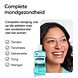 Listerine Cool Mint Mild Mondspoeling 500ML