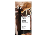 Vivani Feine Bitter 85% Cacao Reep 80GR