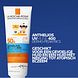 La Roche-Posay Anthelios UVMune 400 Hydrating Milk Ultra Long SPF50+ 75ML La Roche-Posay Anthelios UVMune 400 Hydrating Milk Ultra Long SPF50+ 75ML