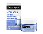 Neutrogena Collagen Bank Oog Gel-Crème 15ML