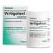 Heel Vertigoheel H Tabletten 100TB Heel Vertigoheel H Tabletten 100TB