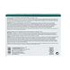 Metagenics Multigenics Ado Sachets 30ST