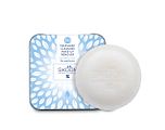 Skoon 3-in-1 Face Wash Sensitive Skin - No Perfume 50GR Skoon 3-in-1 Face Wash Sensitive Skin - No Perfume 50GR