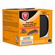 Protect Home Muis en Ratten Stop 1ST verpakking schuin Protect Home Muis en Ratten Stop 1ST verpakking schuin