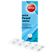 Roter Paracof Tabletten 500mg / 50mg 20TB