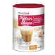 Modifast Protein Shape Milkshake Cappuccino 420GR