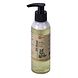 Aromed Wasgel Arosofia Bio 150ML Aromed Wasgel Arosofia Bio 150ML