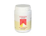 Vita Producten Vita Citogeen Capsules 100CP Vita Producten Vita Citogeen Capsules 100CP