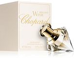 Chopard Wish Brilliant Eau de Parfum 30ML