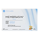 Membrasin Eye Care Capsules 60CP Membrasin Eye Care Capsules 60CP