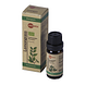 Aromed Olie Lemongrass Bio 10ML Aromed Olie Lemongrass Bio 10ML