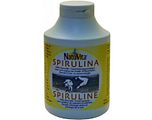 Natuvita Spirulina Tabletten 1000TB