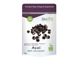 Biotona Açaí 100% Raw Powder 150GR