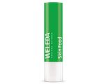 Weleda Lipbalm Skin Food Lip Balm 4.8GR