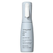 Living Proof Restyling Spray 148ML Living Proof Restyling Spray 148ML
