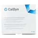 Metagenics Caldyn Sachets 84ST