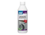 HG Ontkalker 500ML
