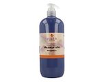 Volatile Massage Olie Morgenfris 1LT