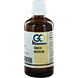 GO Gemmo Oplossingen Ribes Nigrum Bio Tinctuur 100ML