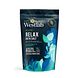 Westlab Bath Salt Relax 1KG