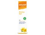 Weleda Arnica Gel 25GR
