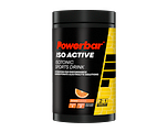 Powerbar Isoactive Orange 600GR