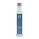 Mattisson HealthStyle MCT Olie C8 250ML