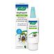 A.Vogel Oogdruppels 10ML
