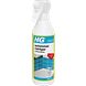 HG Schimmelreiniger Schuimspray 500ML