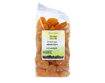Boerjan Zongedroogde Abrikozen 1000GR