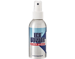 Ice Power Sport Spray 125ML