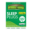 Get Plugged Sleep Plugs Oordopjes 7PR