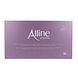 Trenker Alline Proshot 30ST
