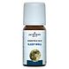 Jacob Hooy Essentiële Olie Sleep Well 10ML Jacob Hooy Essentiële Olie Sleep Well 10ML