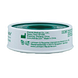 Lohmann & Rauscher Silkafix Hechtpleister Latexvrij 5m x 1,25cm 1ST verpakking 2