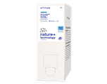 Attitude Laundry Detergent Wildflowers Navul 4000ML
