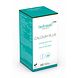 Nutrisan Pro Calcium Plus Tabletten 60TB